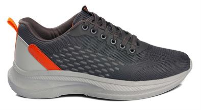 VO 25511 M   40-44   FÜME