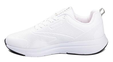 BO 129 M CİLT   40-44   BEYAZ BEYAZ