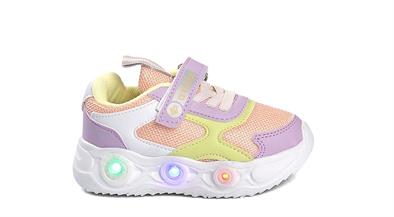 AX 1115 B   22-25   PUDRA LİLA