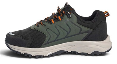 AO 021 M   40-44   HAKİ SİYAH