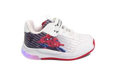 VL A05 B   21-25   BEYAZ