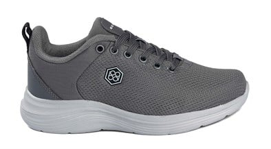 BO 2011 G   36-39   FÜME