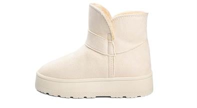 SK 581 Z 13   36-40   KREM