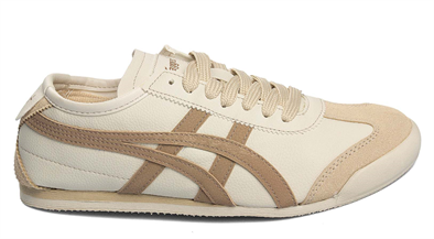 TG 2063 M   40-45   BEJ KAHVE