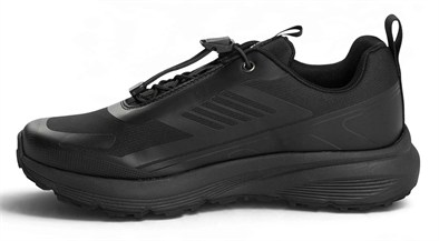 WK 811 M   40-44   SİYAH FÜME