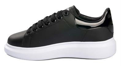 DW 40304 M    40-45   SİYAH BEYAZ