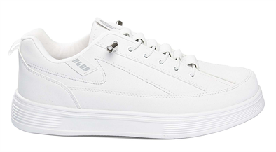 BD 9070 M   40-44   BEYAZ