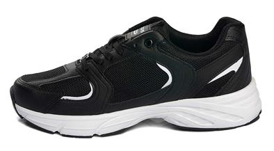 WK 2620 M   40-44   SİYAH BEYAZ