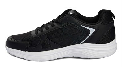 BW 4334 B 45-47   45-47   SİYAH BEYAZ