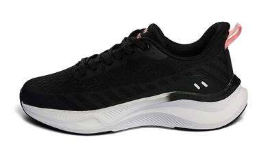 OD 4371 Z    36-40   SİYAH PEMBE