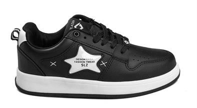 SO 051 Z    36-39   SİYAH BEYAZ