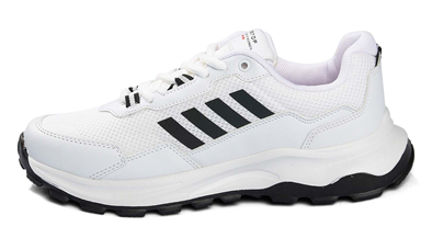 BO 2045 M   40-44   BEYAZ BEYAZ