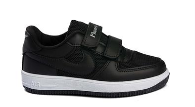 PH 109 F   31-35   SİYAH T BEYAZ