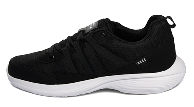 PZ 26107 B   40-44   SİYAH BEYAZ