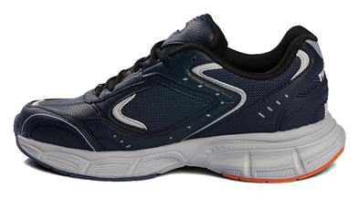 CT 562 M   40-45   LACİ