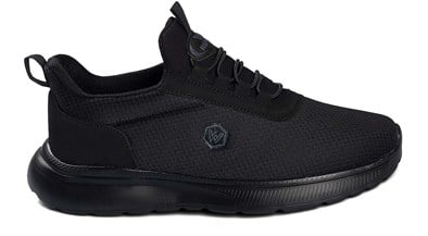 WP 8023 M   40-44   SİYAH SİYAH