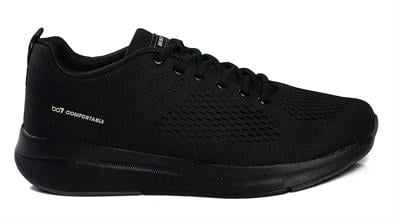 BO 642 M   40-44   SİYAH SİYAH