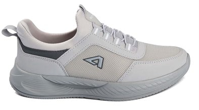 AC 137 M ANRK   40-44   BUZ FÜME
