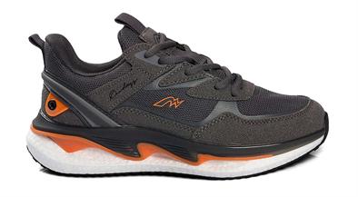 OD 5466 Z    36-40   FÜME