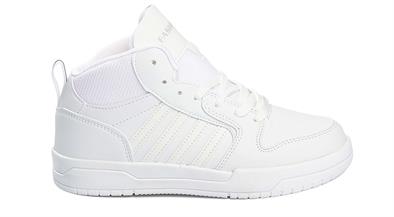 LB 2210 Z 10   36-40   BEYAZ