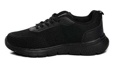 DC 25108 M   40-44   SİYAH