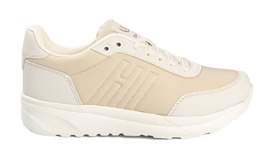 BL 633 Z   36-40   BEJ
