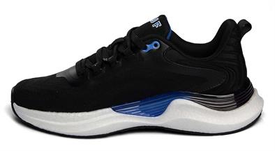 OD 5259 M    40-44   SİYAH SAX