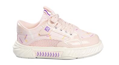 AL 055 F    31-35   PUDRA