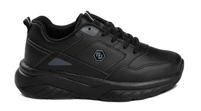 QE 2105 Z 5   36-40   SİYAH FÜME