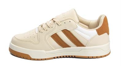 SO 056 Z    36-39   BEJ KAHVE