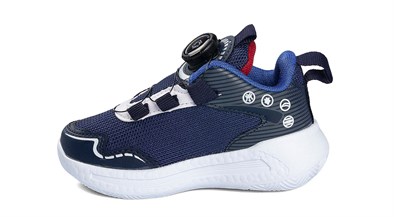 MX 295 P    26-30   LACİ SAX KIRMIZI