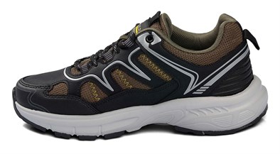 WK 2919 M   40-44   HAKİ SİYAH SARI