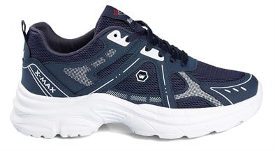 WD 4338 M   40-45   LACİ BEYAZ