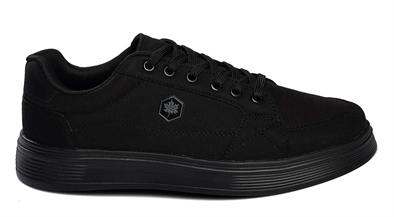 AO 011 M   40-44   SİYAH SİYAH