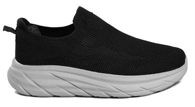 VO 25526 M   40-44   SİYAH GRİ