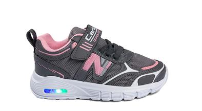 CB 130 P ANRK   26-30   FÜME BEYAZ PEMBE