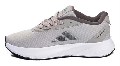 RC 05 M   40-44   BUZ BEYAZ