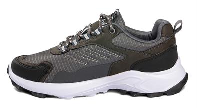 VO 25802 M   40-44   FÜME