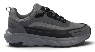 BD 9234 M   40-44   FÜME