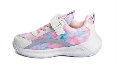TM 010 F 6   31-35   BEYAZ PEMBE