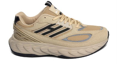 MJ 2445 M   40-44   BEJ SİYAH