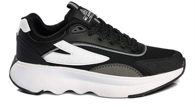 MJ 2324 M   40-44   SİYAH BEYAZ