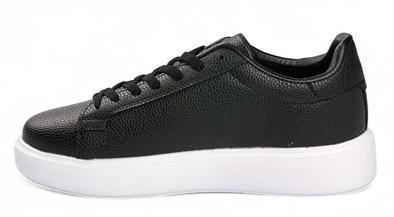 MJ 2421 M   40-44   SİYAH BEYAZ