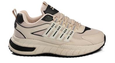 LB 7615 Z 03   36-40   KUM SİYAH