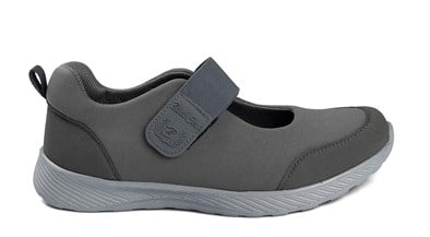 BL 632 Z   36-40   FÜME