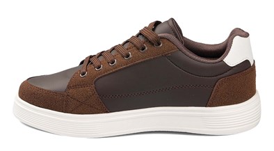AO 011 M   40-44   KAHVE EKRU