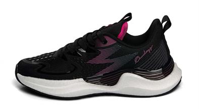 OD 5472 Z    36-40   SİYAH PEMBE