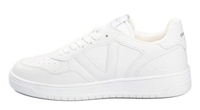 DW 40296 M    40-45   BEYAZ