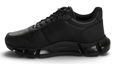 WK 3159 M   40-44   SİYAH CİLT