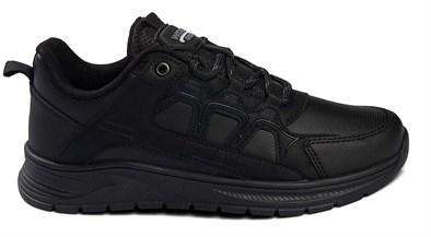 WK 3129 M   40-44   SİYAH FÜME